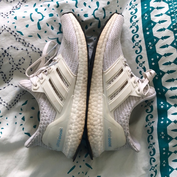 Adidas ultraboost - Picture 2 of 3